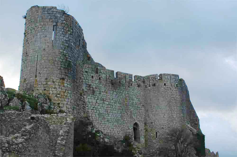 Francia - castillos cátaros 22 - Peyrepertuse.jpg